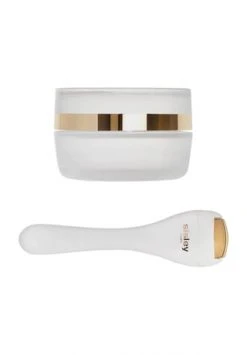 Sisley L'integral Contour Des Yeux Et Des Lèvres, Augen-& Lippenpflege