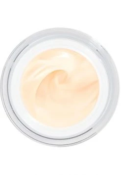 Sisley L'integral Contour Des Yeux Et Des Lèvres, Augen-& Lippenpflege -GESICHTSPFLEGE Verkäufe unnamed file 414