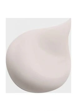 Sisley L'integral Contour Des Yeux Et Des Lèvres, Augen-& Lippenpflege -GESICHTSPFLEGE Verkäufe unnamed file 415