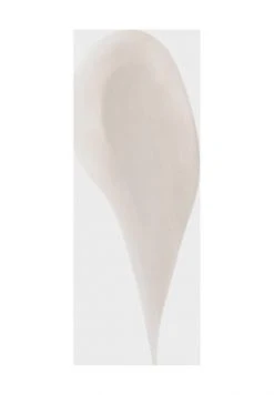 Sisley L'integral Contour Des Yeux Et Des Lèvres, Augen-& Lippenpflege -GESICHTSPFLEGE Verkäufe unnamed file 417