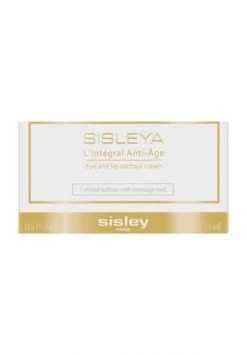 Sisley L'integral Contour Des Yeux Et Des Lèvres, Augen-& Lippenpflege -GESICHTSPFLEGE Verkäufe unnamed file 418