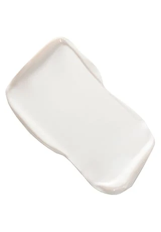 Sisley Handcreme L'Intégral Anti-Âge Concentré Anti-Âge Mains 75ml 4 Sisley Handcreme L'Intégral Anti-Âge Concentré Anti-Âge Mains 75ml – Bild 2