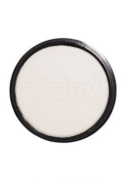 Sisley Phyto-Pâte Moussante 85g -GESICHTSPFLEGE Verkäufe unnamed file 426