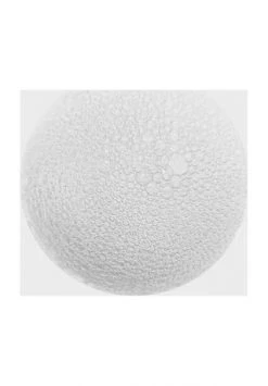 Sisley Phyto-Pâte Moussante 85g -GESICHTSPFLEGE Verkäufe unnamed file 427