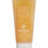 Sisley Buff And Wash Gesichtsreinigungsgel 100ml 2 Sisley Buff And Wash Gesichtsreinigungsgel 100ml -GESICHTSPFLEGE Verkäufe unnamed file 429