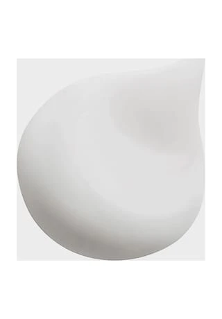 Sisley Soin Lavant Revitalisant Disciplinant Shampoo 200ml 4 Sisley Soin Lavant Revitalisant Disciplinant Shampoo 200ml – Bild 2