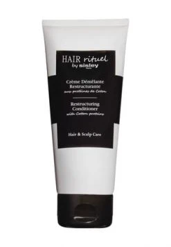 Sisley Crème Démêlante Restructurante, Conditioner 200ml