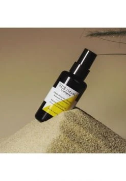 Sisley Huile Précieuse Cheveux, Haaröl 100ml 7 Sisley Huile Précieuse Cheveux, Haaröl 100ml -GESICHTSPFLEGE Verkäufe unnamed file 443