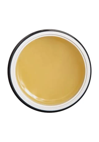 Sisley Le Baume Restructurant Nourrissant Hair & Scalp Care 125g 4 Sisley Le Baume Restructurant Nourrissant Hair & Scalp Care 125g – Bild 2