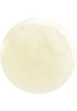 Sisley Le Baume Restructurant Nourrissant Hair & Scalp Care 125g 7 Sisley Le Baume Restructurant Nourrissant Hair & Scalp Care 125g -GESICHTSPFLEGE Verkäufe unnamed file 446