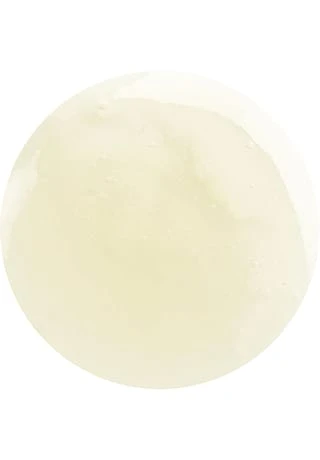 Sisley Le Baume Restructurant Nourrissant Hair & Scalp Care 125g 5 Sisley Le Baume Restructurant Nourrissant Hair & Scalp Care 125g – Bild 3