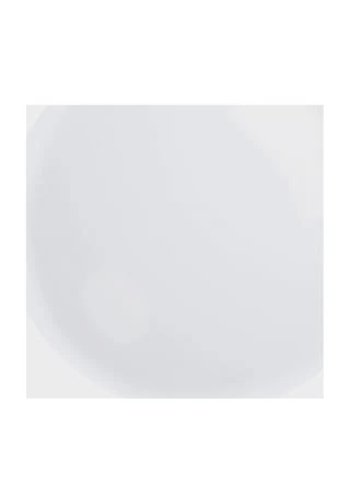 HAIR Rituel By Sisley Protective Hair Fluid 150ml 4 HAIR Rituel By Sisley Protective Hair Fluid 150ml – Bild 2