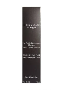 HAIR Rituel By Sisley Protective Hair Fluid 150ml 7 HAIR Rituel By Sisley Protective Hair Fluid 150ml -GESICHTSPFLEGE Verkäufe unnamed file 449