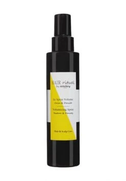 Sisley Le Spray Volume - Corps & Densité Volumen-Spray 150ml