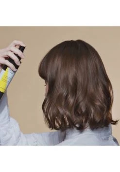 Sisley Le Spray Volume - Corps & Densité Volumen-Spray 150ml -GESICHTSPFLEGE Verkäufe unnamed file 454