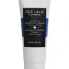 Sisley SOIN LAVANT ANTIPELLICULAIRE APAISANT Anti-Schuppen Shampoo 200ml