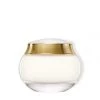 DIOR VERSCHÖNERNDE KÖRPERCREME 150.0 ML