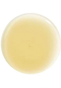 HAIR Rituel By Sisley Soin Lavant Lissant à L'huile De Moringa Shampoo 200ml 7 HAIR Rituel By Sisley Soin Lavant Lissant à L'huile De Moringa Shampoo 200ml -GESICHTSPFLEGE Verkäufe unnamed file 470