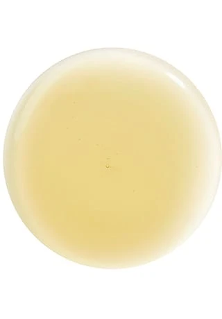 HAIR Rituel By Sisley Soin Lavant Lissant à L'huile De Moringa Shampoo 200ml 4 HAIR Rituel By Sisley Soin Lavant Lissant à L'huile De Moringa Shampoo 200ml – Bild 2