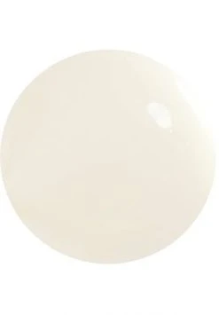 Sisley Soin Lavant Perfecteur De Couleur Haarshampoo 200ml -GESICHTSPFLEGE Verkäufe unnamed file 474