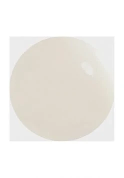 Sisley Soin Lavant Perfecteur De Couleur Haarshampoo 200ml -GESICHTSPFLEGE Verkäufe unnamed file 476