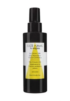 Sisley La Crème 230, Haarcreme 150.0 ML