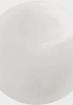 Sisley La Crème 230, Haarcreme 150.0 ML -GESICHTSPFLEGE Verkäufe unnamed file 480