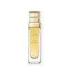 DIOR L'HUILE SOUVERAINE 30ml