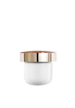 DIOR LA CRÈME - TEXTURE RICHE REFILL 50ml