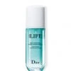DIOR SORBET WATER ESSENCE 40ml