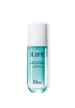 DIOR SORBET WATER ESSENCE 40ml