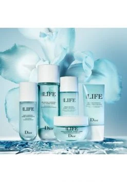 DIOR SORBET WATER ESSENCE 40ml -GESICHTSPFLEGE Verkäufe unnamed file 486