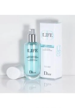 DIOR SORBET WATER ESSENCE 40ml -GESICHTSPFLEGE Verkäufe unnamed file 488
