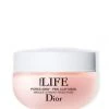 DIOR PORES MASK 50ml