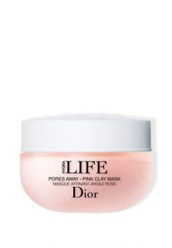 DIOR PORES MASK 50ml