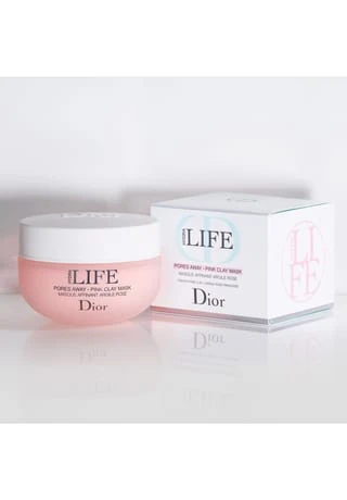 DIOR PORES MASK 50ml 7 DIOR PORES MASK 50ml – Bild 5