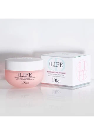 DIOR PORES MASK 50ml 8 DIOR PORES MASK 50ml – Bild 6