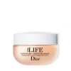 DIOR PLUMP MASK 50ml 1 DIOR PLUMP MASK 50ml -GESICHTSPFLEGE Verkäufe unnamed file 495