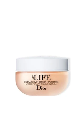 DIOR PLUMP MASK 50ml 3 DIOR PLUMP MASK 50ml