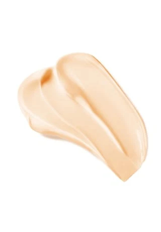 DIOR PLUMP MASK 50ml 4 DIOR PLUMP MASK 50ml – Bild 2