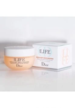 DIOR PLUMP MASK 50ml 12 DIOR PLUMP MASK 50ml -GESICHTSPFLEGE Verkäufe unnamed file 499