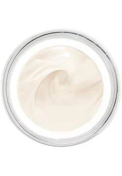 Sisley Sisleÿa L’Intégral Anti-Âge Creme 50ml 7 Sisley Sisleÿa L’Intégral Anti-Âge Creme 50ml -GESICHTSPFLEGE Verkäufe unnamed file 5