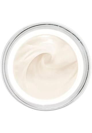 Sisley Sisleÿa L’Intégral Anti-Âge Creme 50ml 4 Sisley Sisleÿa L’Intégral Anti-Âge Creme 50ml – Bild 2
