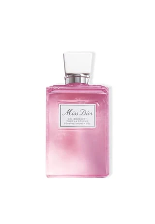 DIOR DUSCHSCHAUM 200ml 3 DIOR DUSCHSCHAUM 200ml