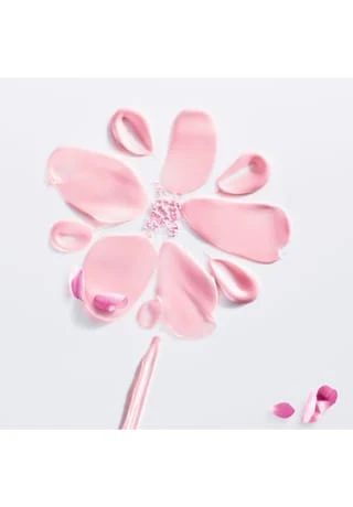 DIOR DUSCHSCHAUM 200ml 4 DIOR DUSCHSCHAUM 200ml – Bild 2