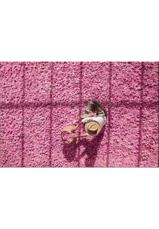 DIOR DUSCHSCHAUM 200ml 5 DIOR DUSCHSCHAUM 200ml – Bild 3