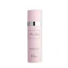 DIOR PARFÜMIERTES DEODORANT 100ml 2 DIOR PARFÜMIERTES DEODORANT 100ml -GESICHTSPFLEGE Verkäufe unnamed file 505
