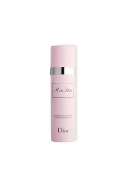 DIOR PARFÜMIERTES DEODORANT 100ml