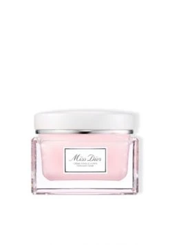 DIOR KÖRPERCREME 150ml