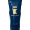 DOLCE & GABBANA K By Dolce&Gabbana Shower Gel 200ml
